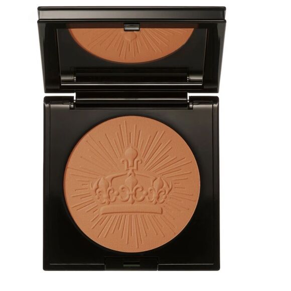 Pat McGrath Labs Divine Bronzer - Picture 3 of 9